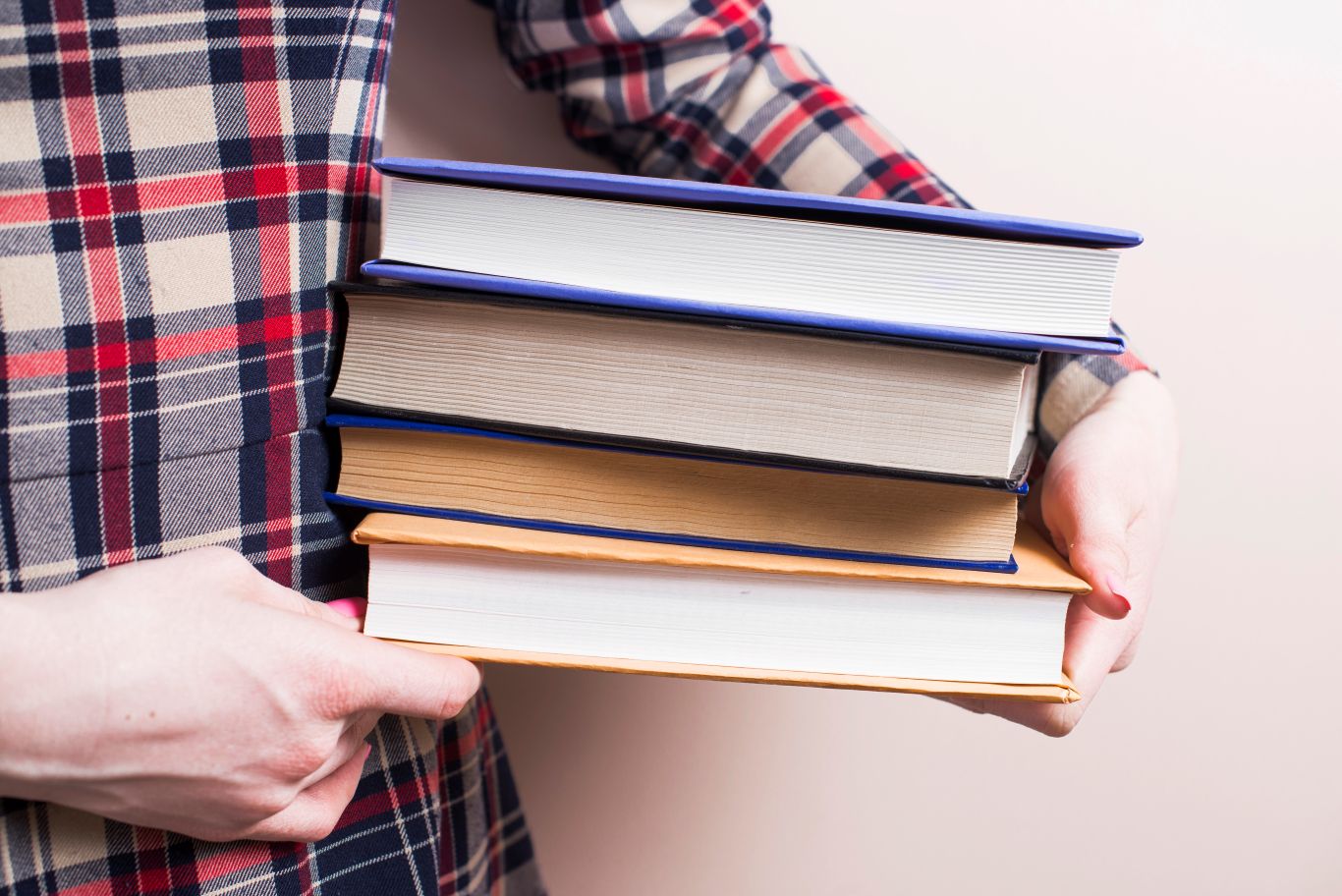 Desarrolladas por un nutricionista