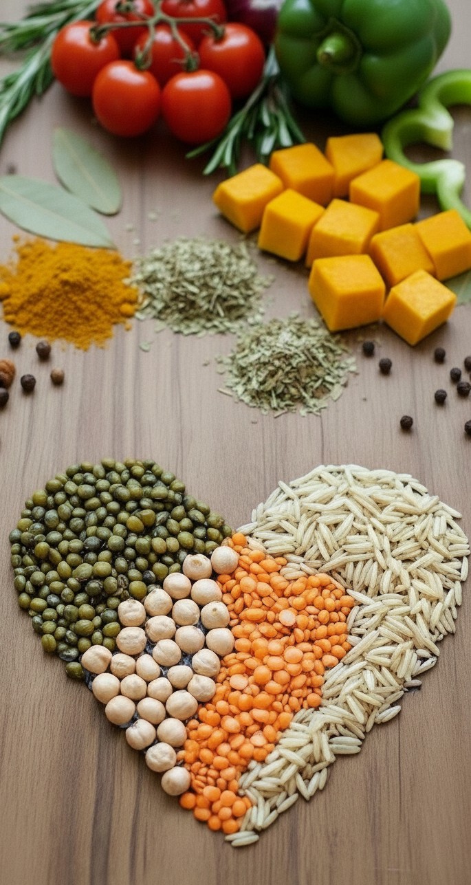 Equipo de Hamburguesas del Bien