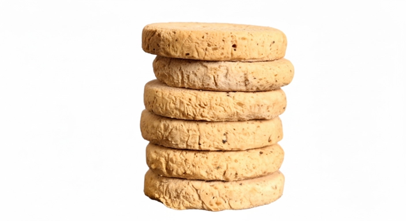 Garbanzos ahumado suave 1