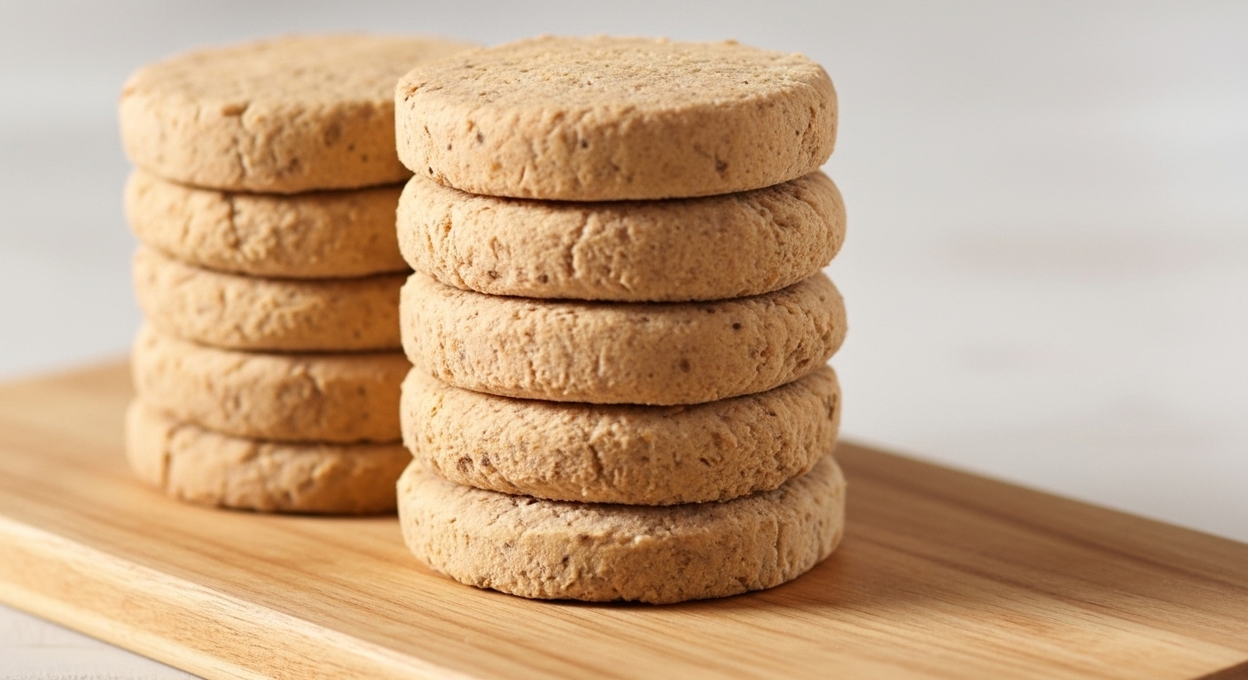 Garbanzos ahumado suave 3