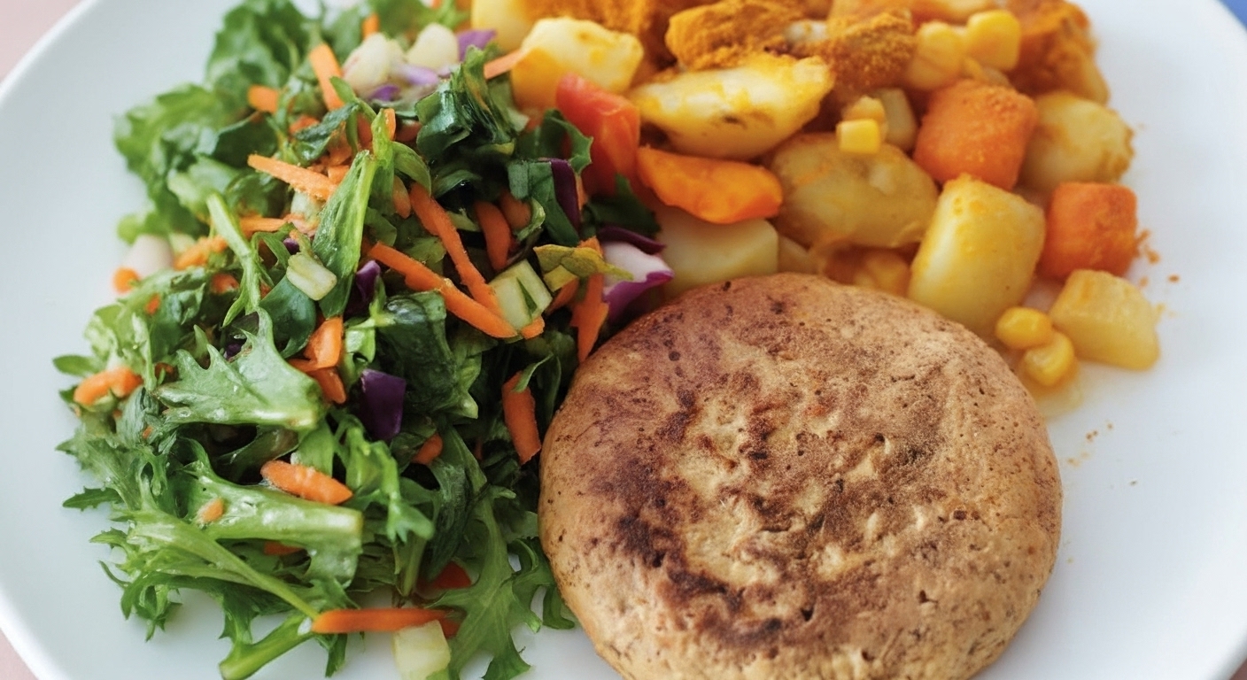 Garbanzos ahumado suave 4