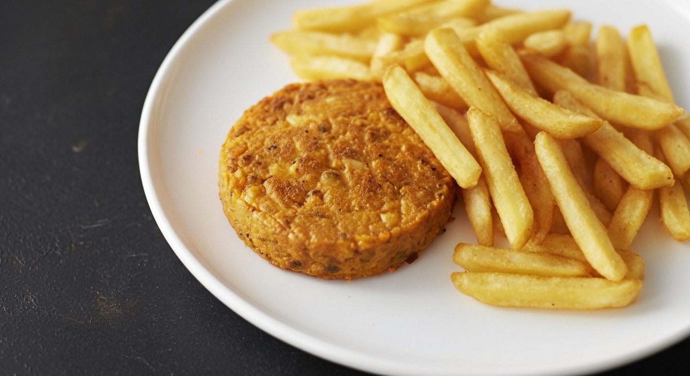 Garbanzos ahumado suave 3